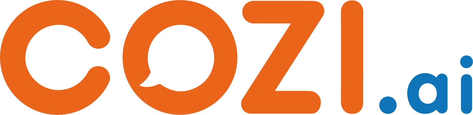 Cozi.ai