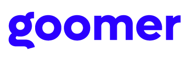 Goomer